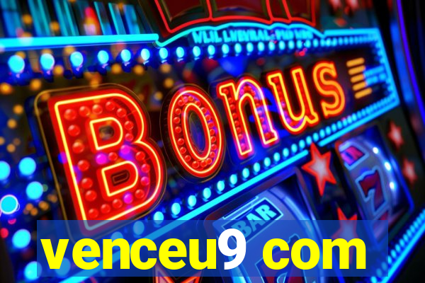 venceu9 com